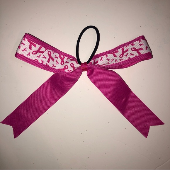 Pretty Bows - Picture 2 of 2